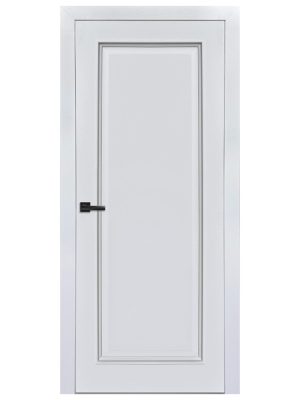 міжкімнатні двері Подільські Франція ПГ (1)