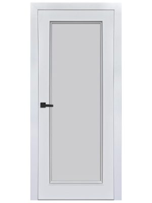 міжкімнатні двері Подільські Франція ПО (1)