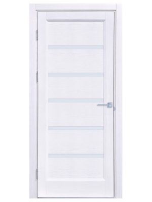 міжкімнатні двері Подільські Горизонталь 1 (1)