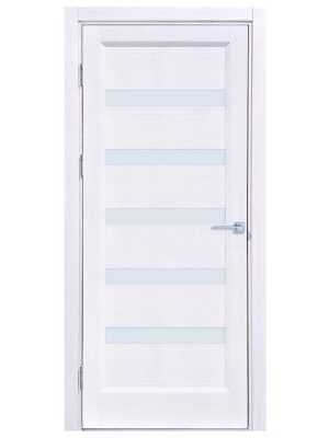 міжкімнатні двері Подільські Горизонталь 2 (3)