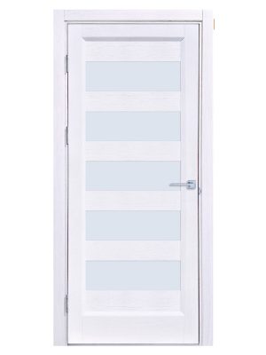 міжкімнатні двері Подільські Горизонталь 3 (3)