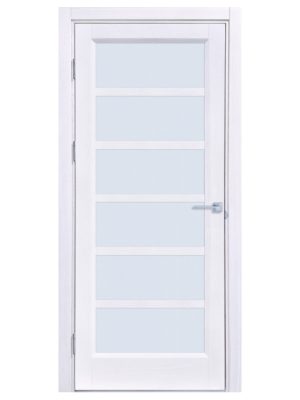 міжкімнатні двері Подільські Горизонталь 4 (1)