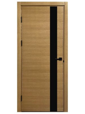 міжкімнатні двері Подільські Каро 1 (1)