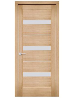 міжкімнатні двері Подільські Комбі (2)