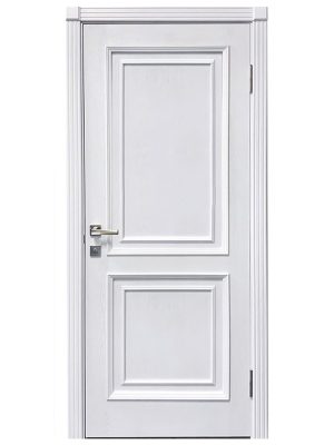 міжкімнатні двері Подільські Ліон ПГ (1)