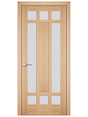 міжкімнатні двері Подільські Мадрид ПО 8 (2)