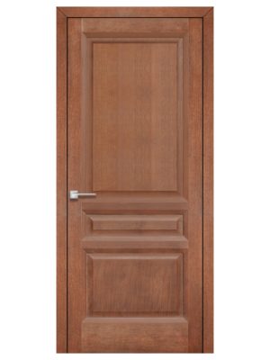 міжкімнатні двері Подільські Максима ПГ (1)