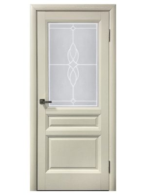 міжкімнатні двері Подільські Максима ПО (2)