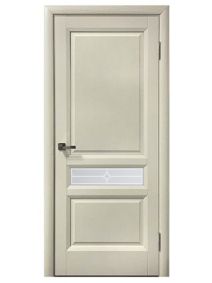 міжкімнатні двері Подільські Максима ПОГ (2)