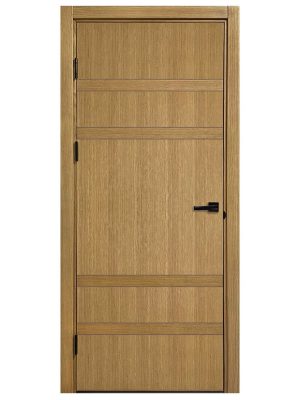 міжкімнатні двері Подільські Мілано (1)