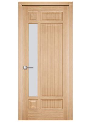 міжкімнатні двері Подільські Неаполь ПО 1 (2)