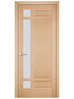 міжкімнатні двері Подільські Неаполь ПО 3 (2)