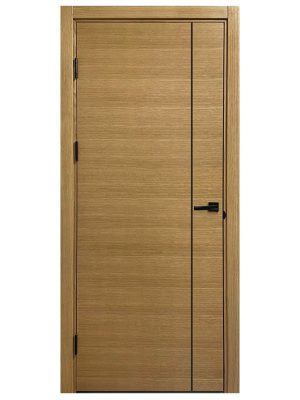 міжкімнатні двері Подільські Нео 6 (1)