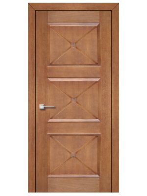 міжкімнатні двері Подільські Олівія ПГ (2)