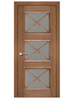 міжкімнатні двері Подільські Олівія ПО (1)