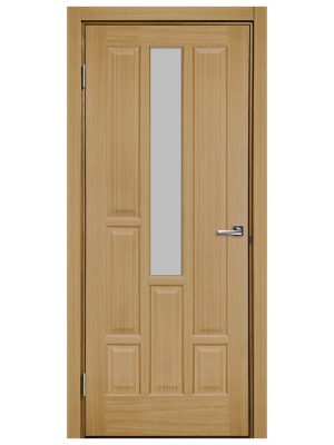 міжкімнатні двері Подільські Орлеан ПО 1 (2)