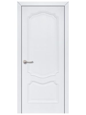 міжкімнатні двері Подільські Оскар ПГ (1)