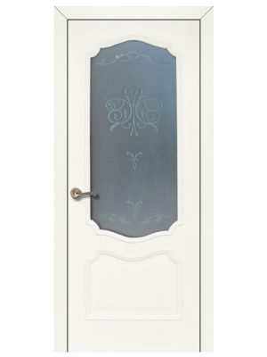 міжкімнатні двері Подільські Оскар ПО (2)