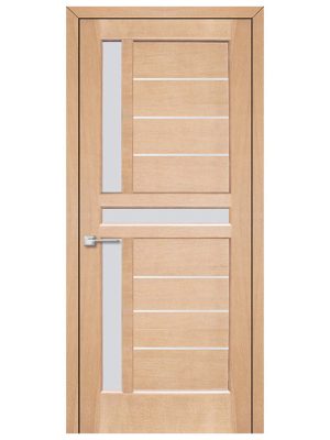 міжкімнатні двері Подільські Ріо 1 (2)