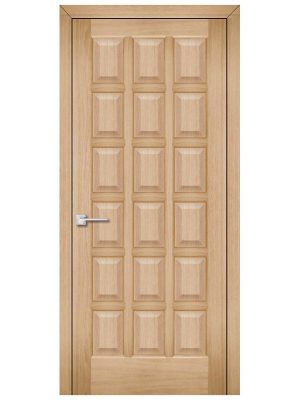 міжкімнатні двері Подільські Сієна ПГ (3)