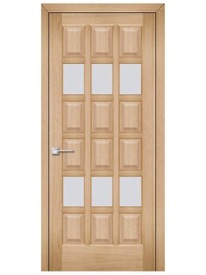 міжкімнатні двері Подільські Сієна По 1 (2)
