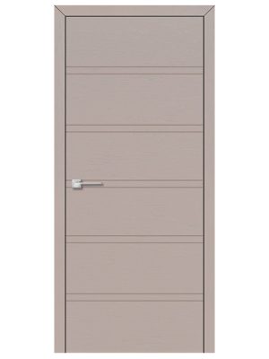 міжкімнатні двері Подільські Соло 2 (2)