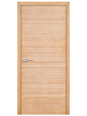 міжкімнатні двері Подільські Соло 3 (2)