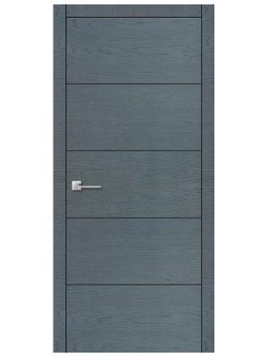 міжкімнатні двері Подільські Соло 4 (1)