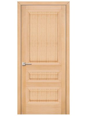 міжкімнатні двері Подільські Тіфані ПГ (3)