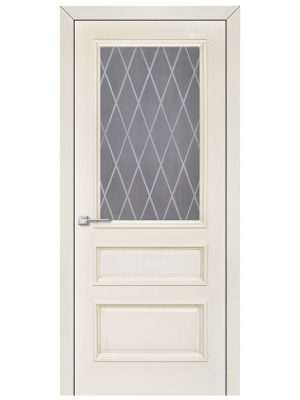 міжкімнатні двері Подільські Тіфані ПО (2)