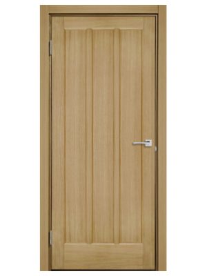 міжкімнатні двері Подільські Трояна ПГ (1)