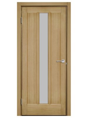 міжкімнатні двері Подільські Трояна ПО (3)