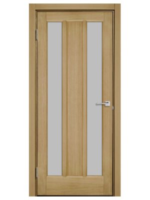 міжкімнатні двері Подільські Трояна ПОГО (2)