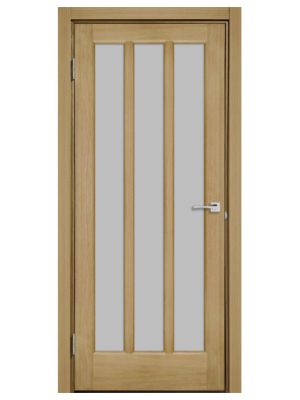 міжкімнатні двері Подільські Трояна ПОО (1)