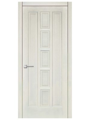міжкімнатні двері Подільські Турин ПГ (1)