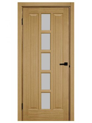 міжкімнатні двері Подільські Турин ПО (2)