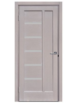 міжкімнатні двері Подільські Твінс ПГ (1)