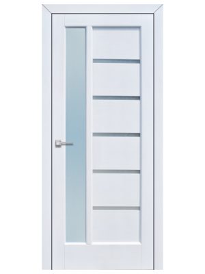 міжкімнатні двері Подільські Твінс ПО (2)