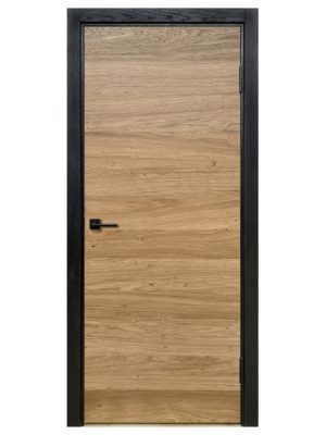 міжкімнатні двері Подільські Відень янг горизонталь (1)