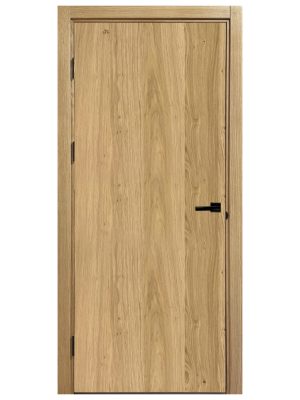 міжкімнатні двері Подільські Відень янг вертикаль (1)