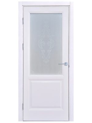 міжкімнатні двері Подільські Віола ПО (3)