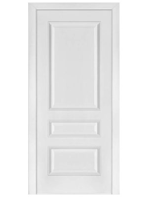 міжкімнатні двері Terminus Caro 53 ПГ (1)