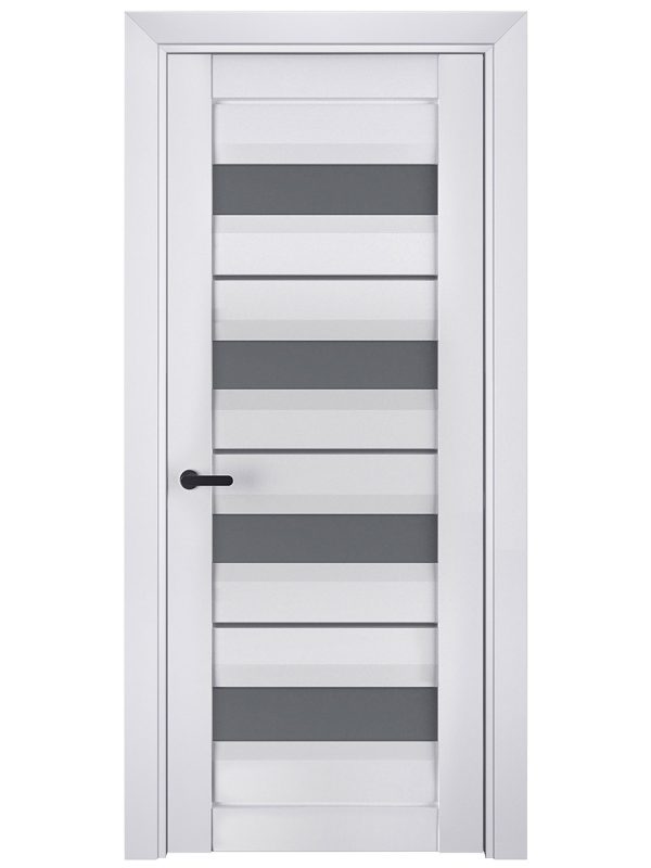 міжкімнатні двері Terminus Elit Plus 109 (4)