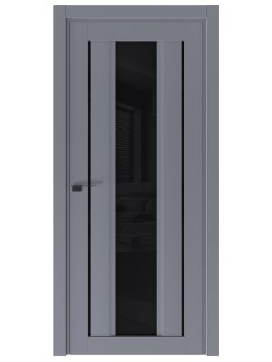 міжкімнатні двері Terminus Elit Plus 122 (2)