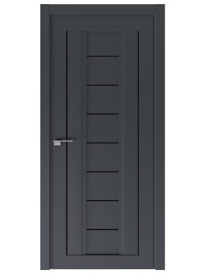 міжкімнатні двері Terminus Elit Plus 126 (1)