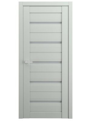 міжкімнатні двері Terminus Elit Soft 111 (3)