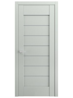 міжкімнатні двері Terminus Elit Soft 112 (3)