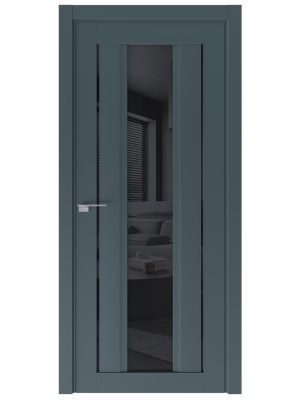 міжкімнатні двері Terminus Elit Soft 122 (1)