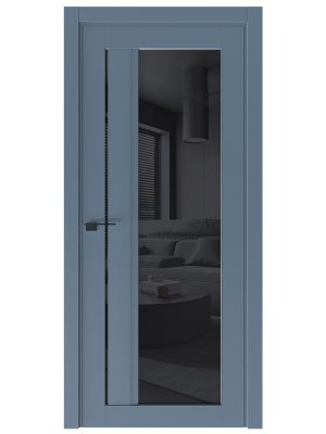 міжкімнатні двері Terminus Elit Soft 123 (2)