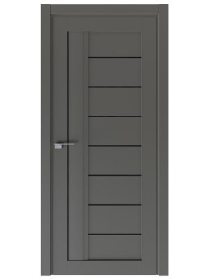 міжкімнатні двері Terminus Elit Soft 125 (1)